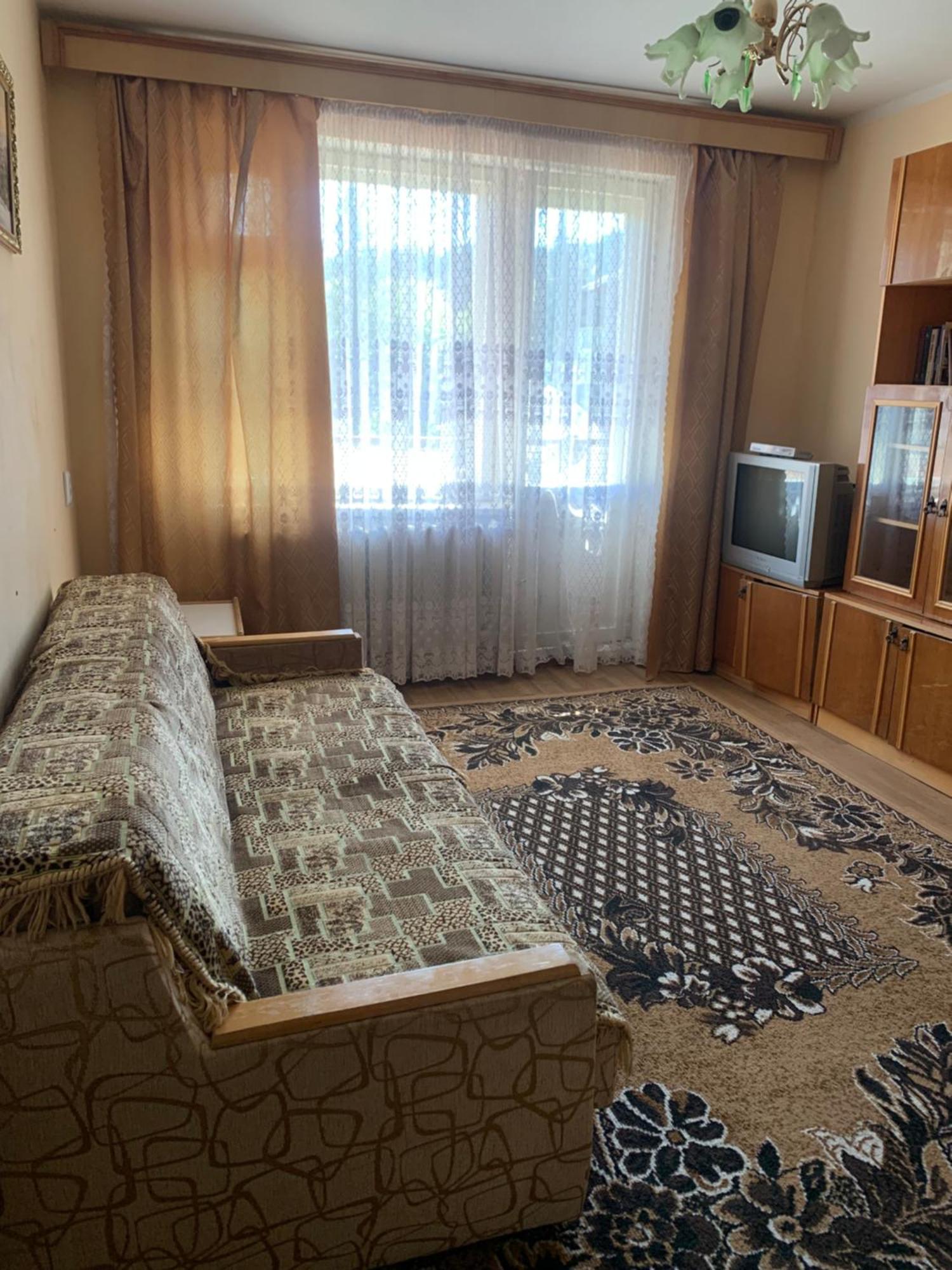 Gorodok Home Skole Extérieur photo