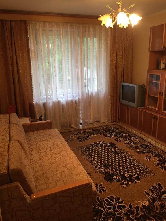 Gorodok Home Skole Extérieur photo